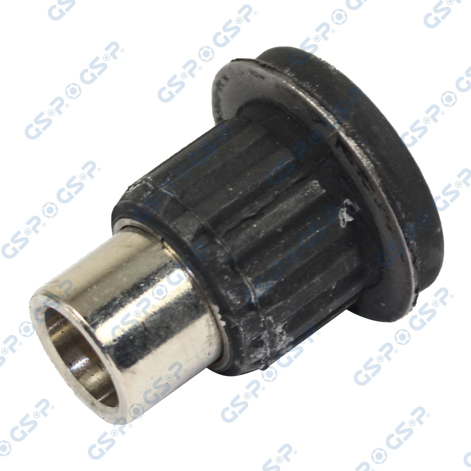 Buchse, Lenkhebelwelle