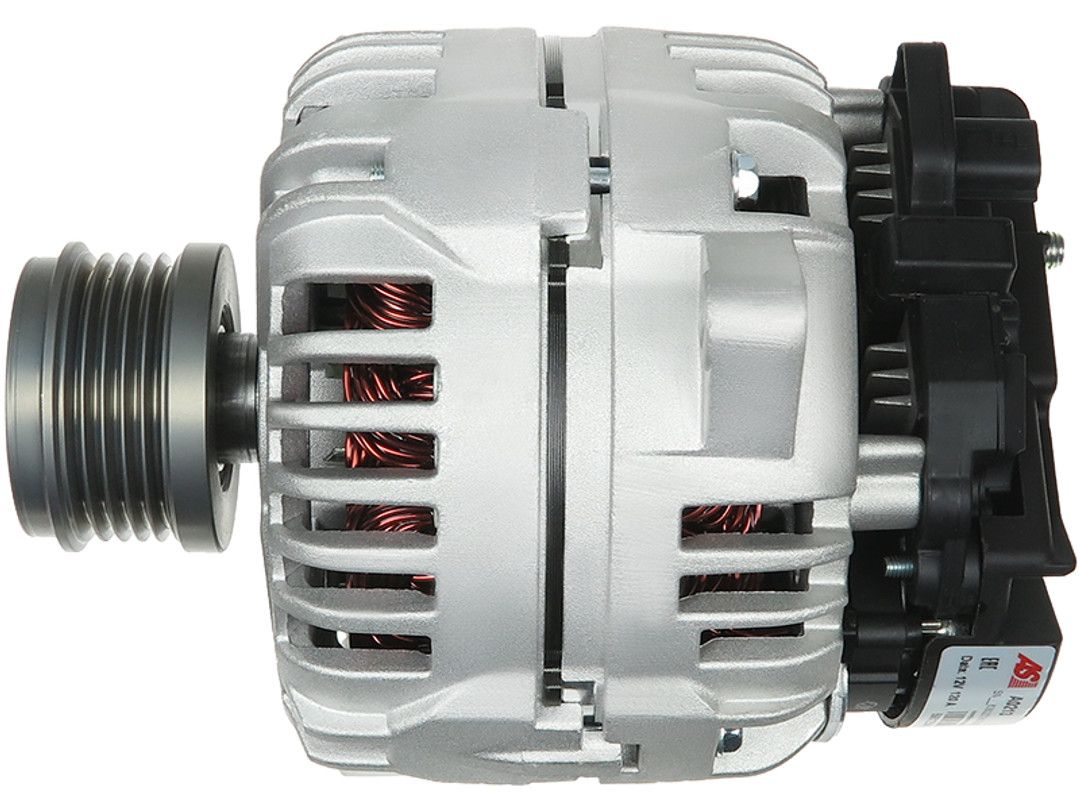 Generator Generator