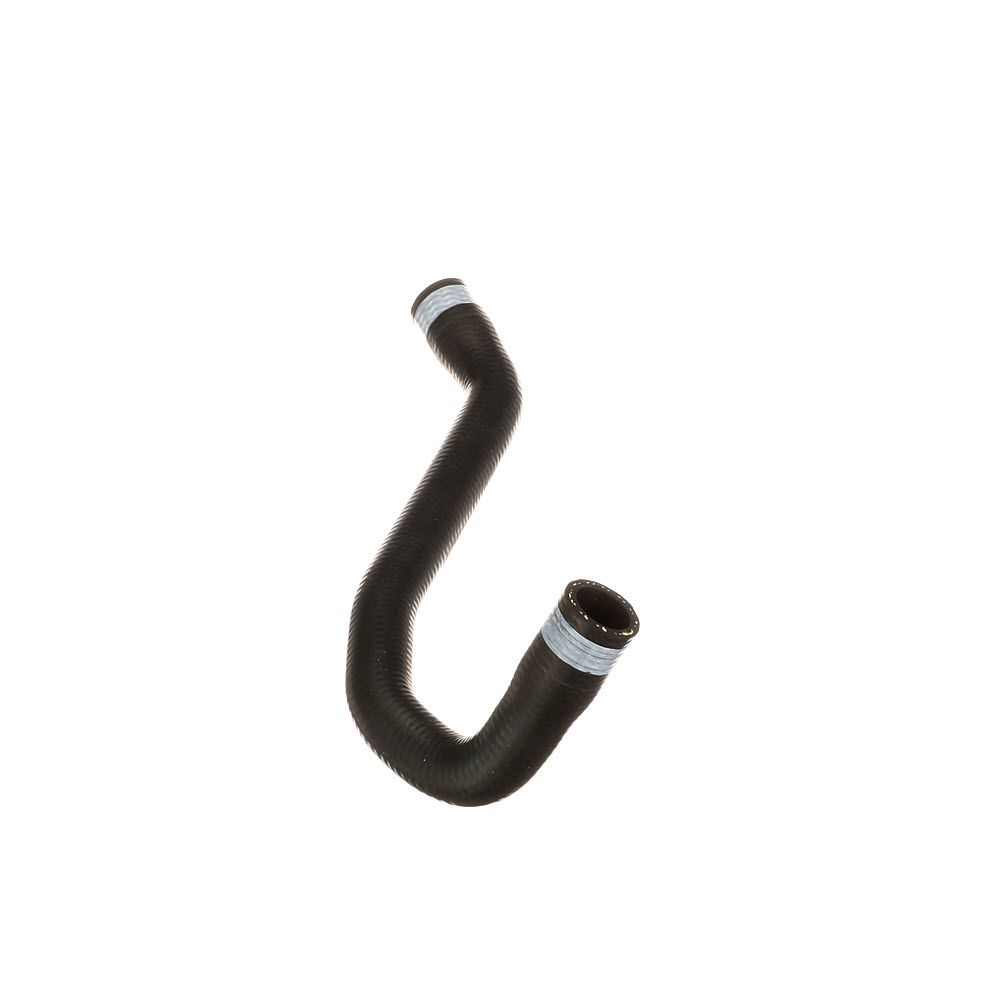 žarna, karterio alsuoklis