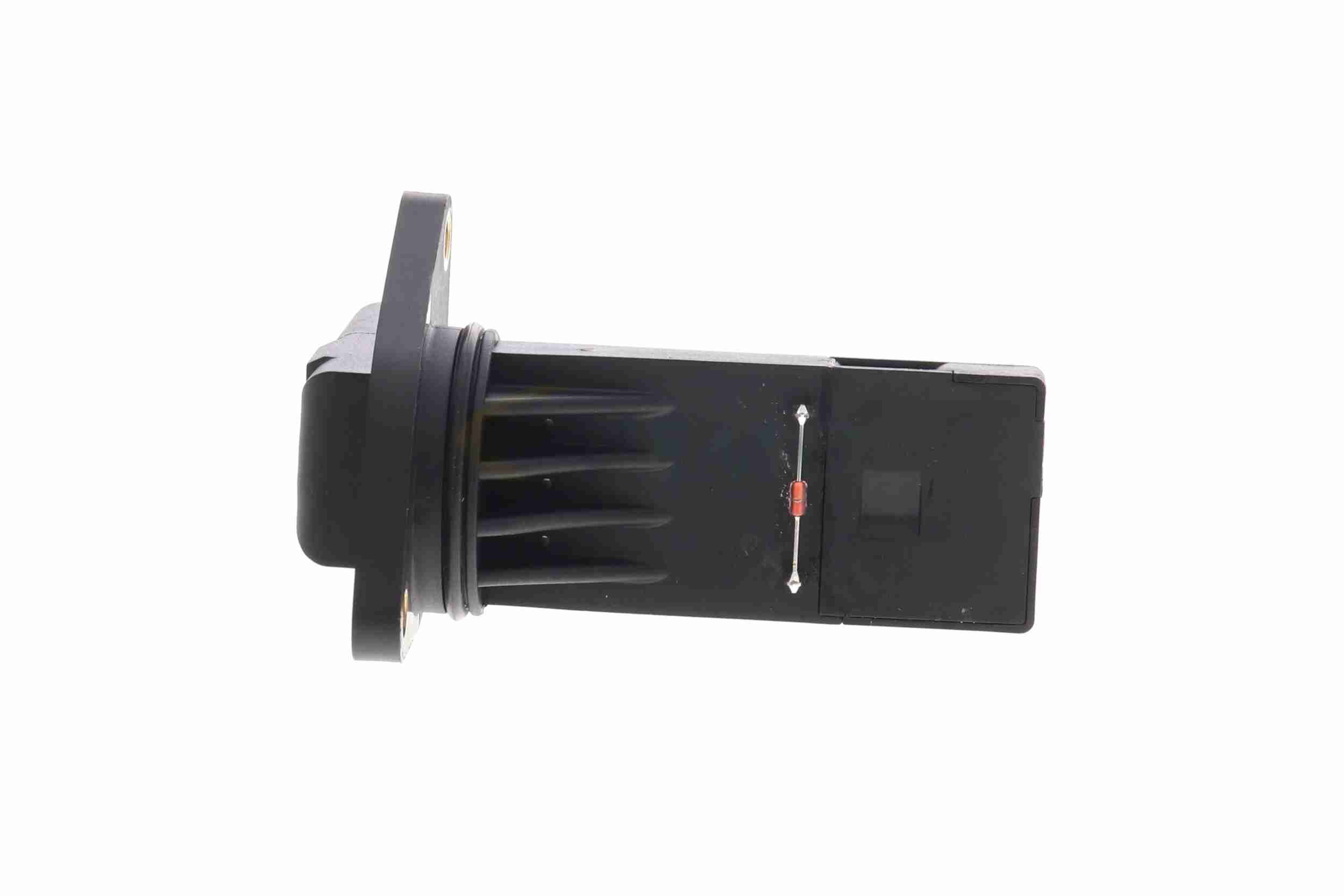 Luftmassenmesser