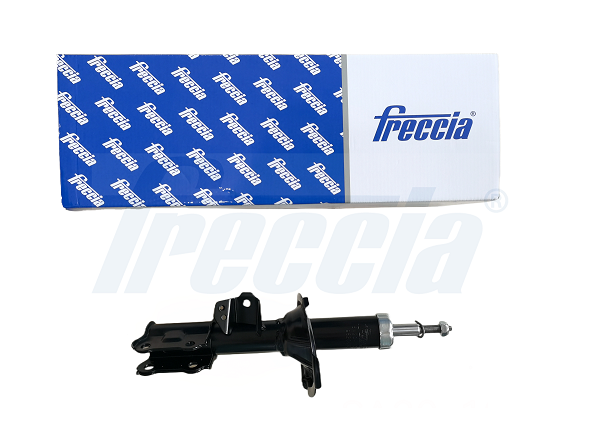 SA20-1032 FRECCIA lengéscsillapító