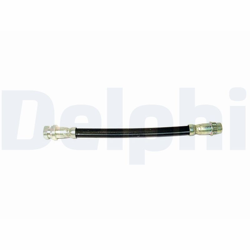 Brake Hose LH6242