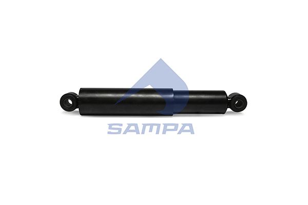 085.272 SAMPA lengéscsillapító