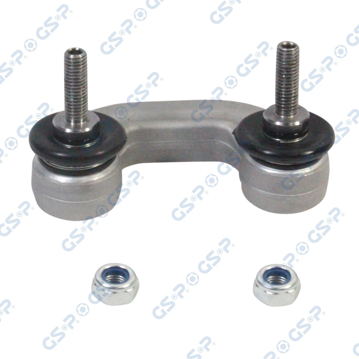 Stange/Strebe, Stabilisator