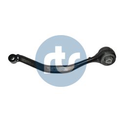 Control/Trailing Arm, wheel suspension 95-99546-2