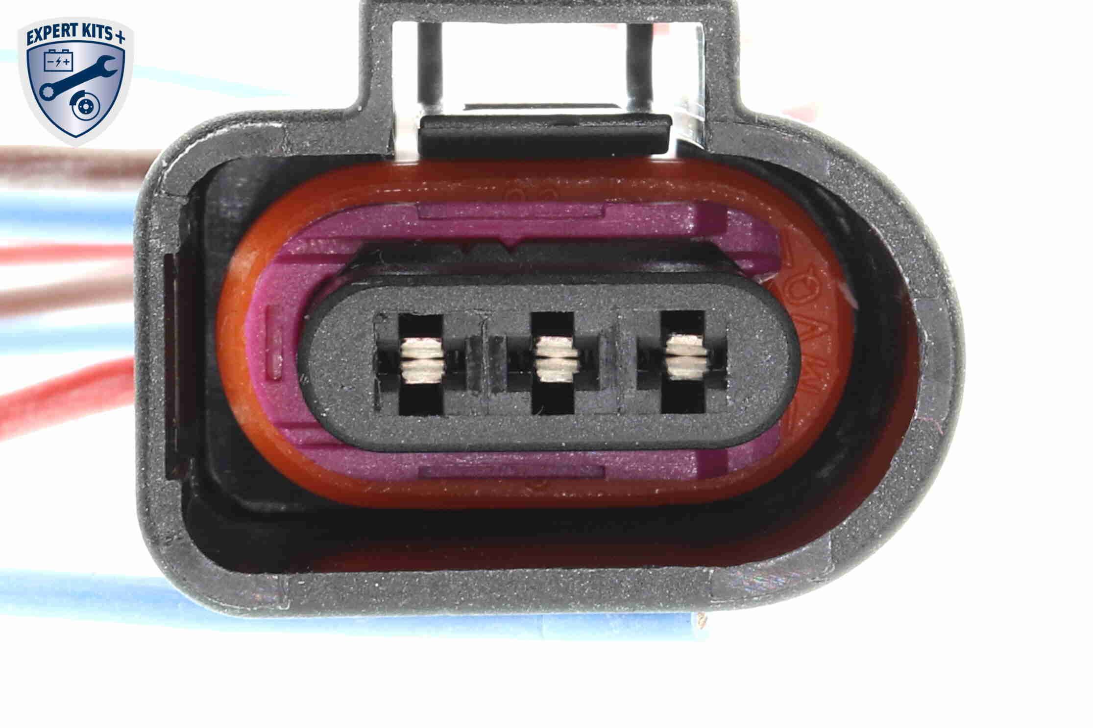 Sensor, Einparkhilfe