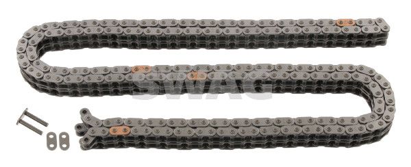 SWAG 99 11 0459 - Steuerkette