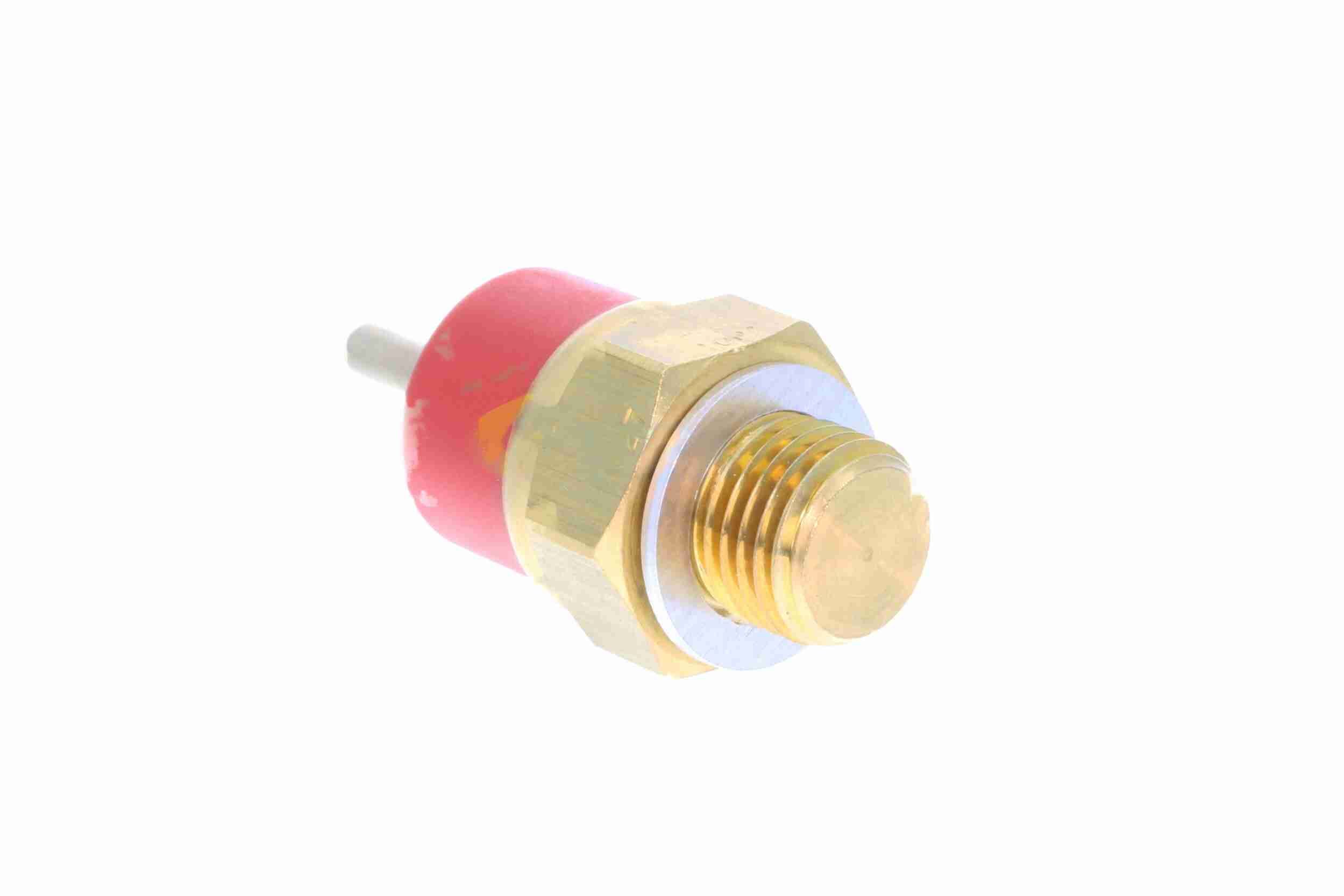 Sensor, K&uuml;hlmitteltemperatur