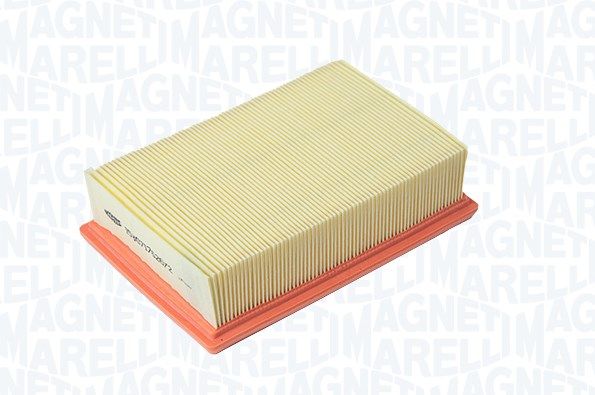 153071762672 MAGNETI MARELLI légszűrő