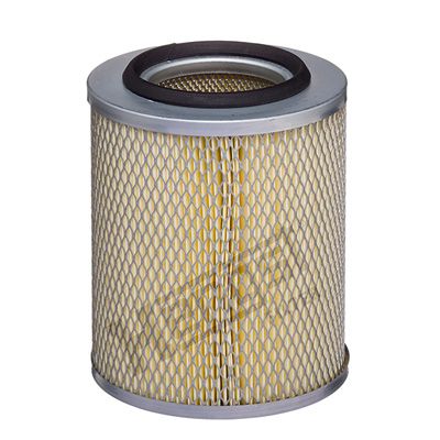 Air Filter E277L01