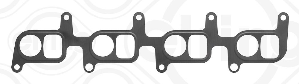 ELRING 299.951 - Dichtung, Ansaugkr&uuml;mmer