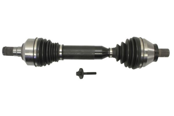 Drive Shaft G2V020PC