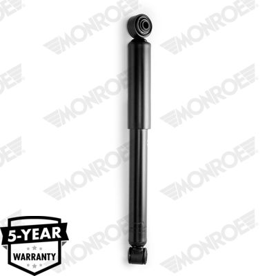 Shock Absorber V1501