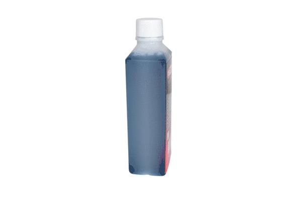 Photo produit