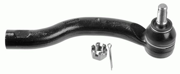 Tie Rod End 37094 01