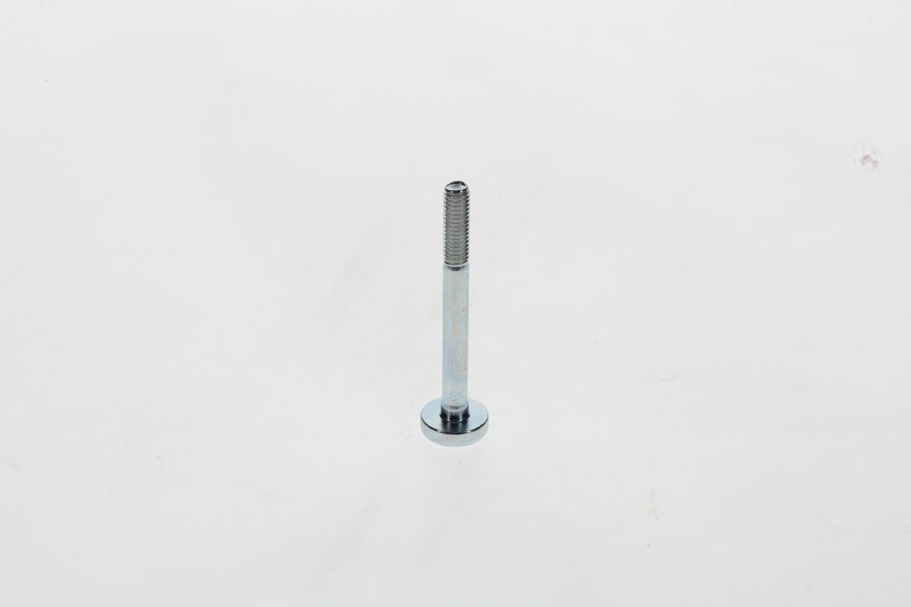 Schraube