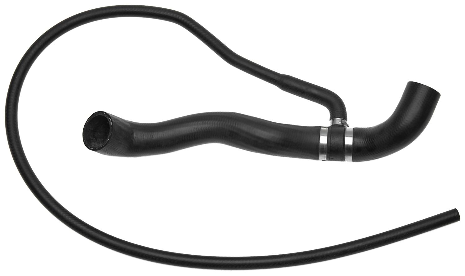 Radiator Hose 05-2813