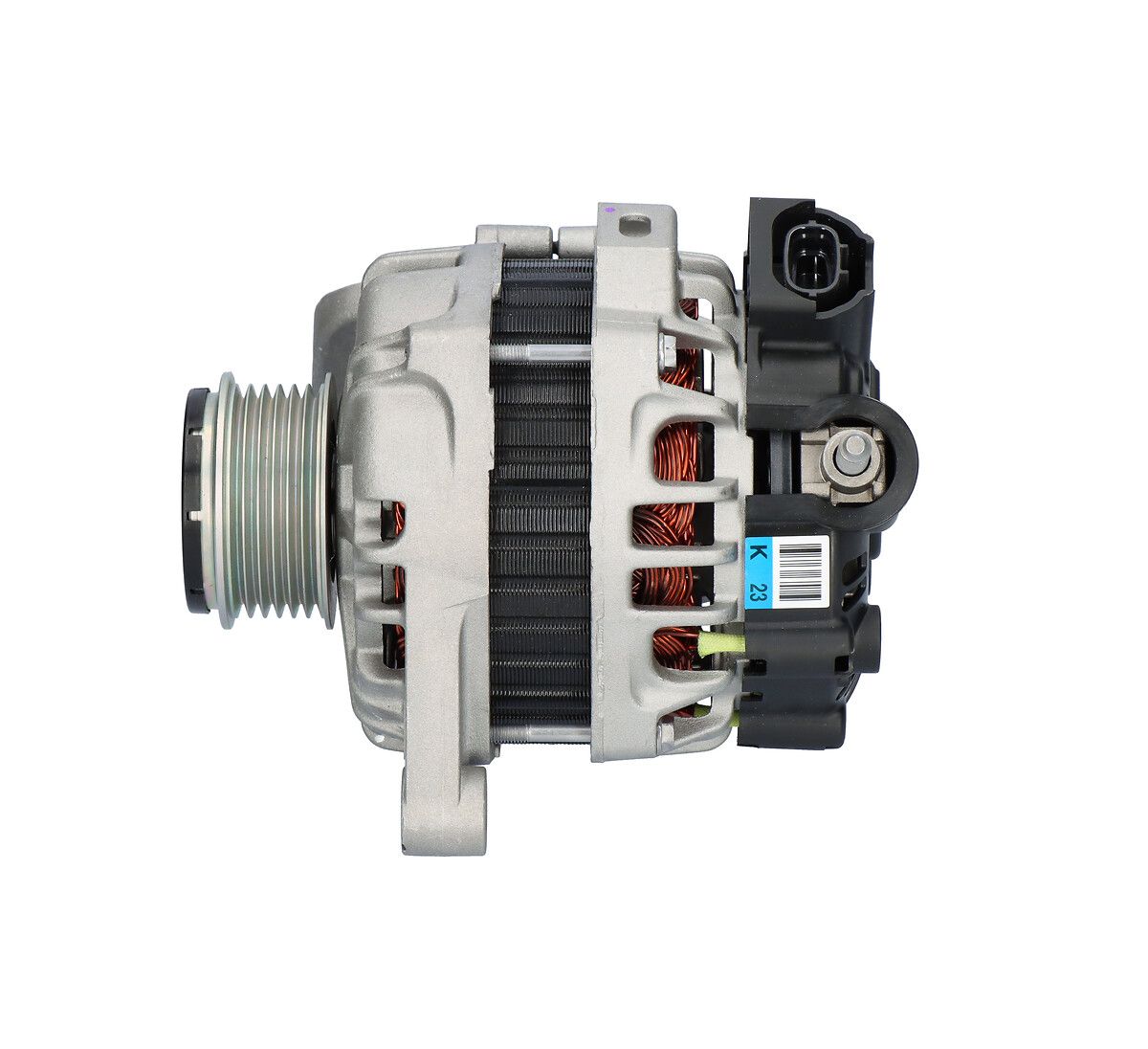 ALTERNATOR_443247_03.JPG