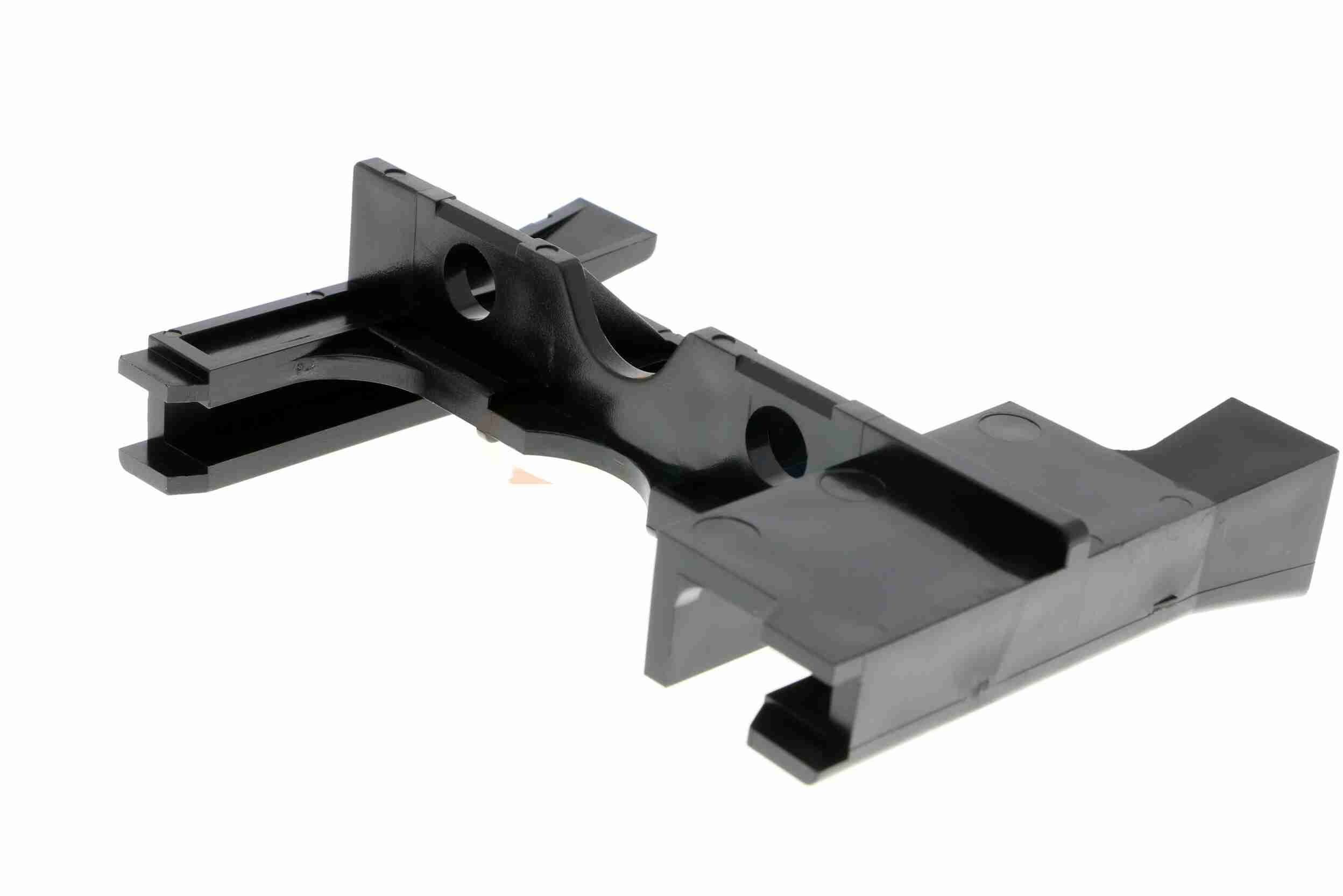 Halter, Stoßfänger Halter, Stoßfänger