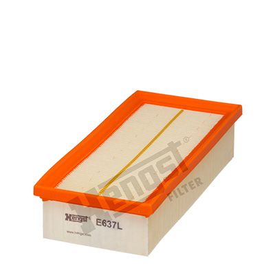 Air Filter E637L