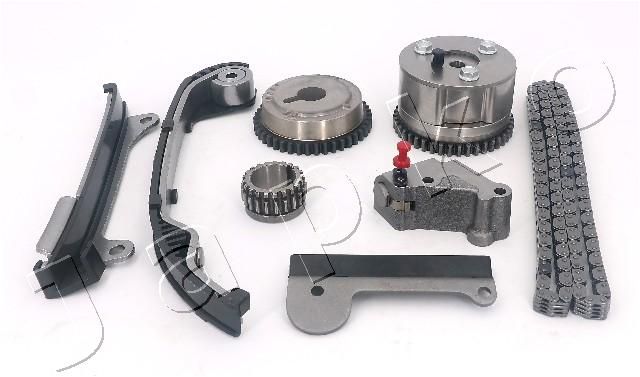 Timing Chain Kit KJK114