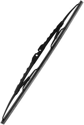 Wiper Blade 9XW 204 163-161