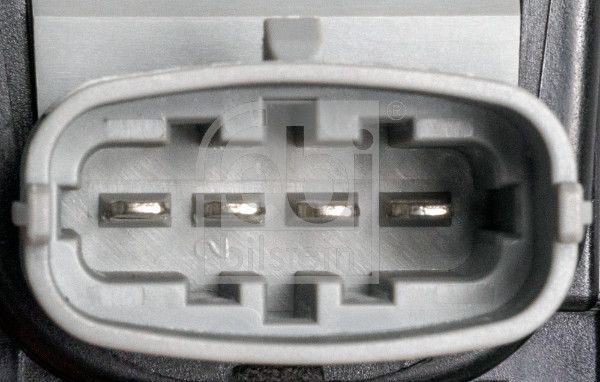 Z&uuml;ndspule