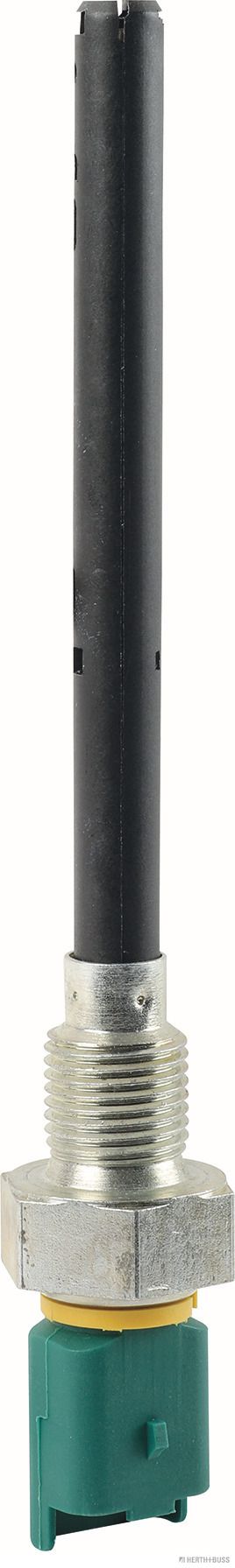 Sensor, Motorölstand