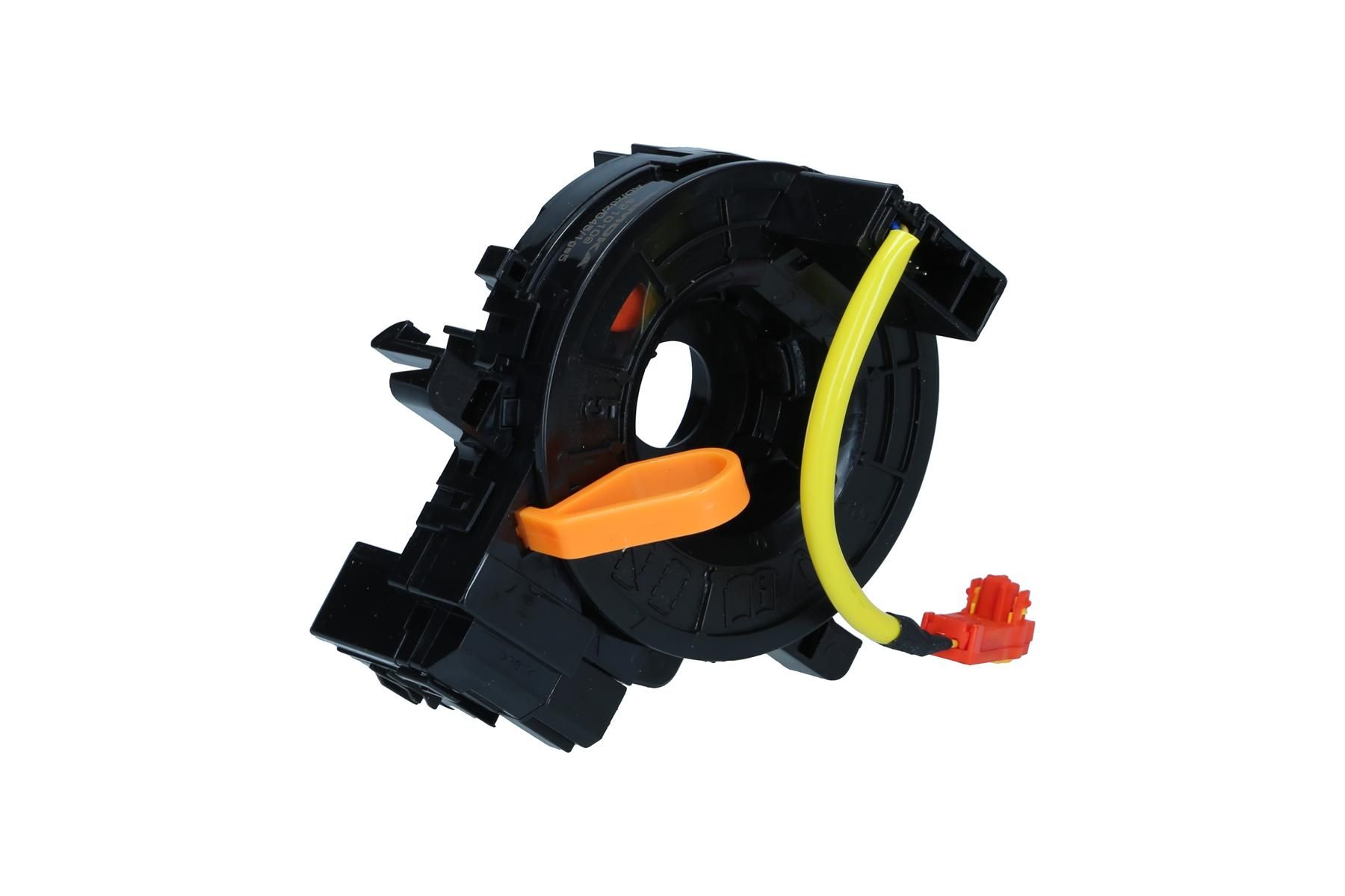 KAMOKA 4210109 - Wickelfeder, Airbag
