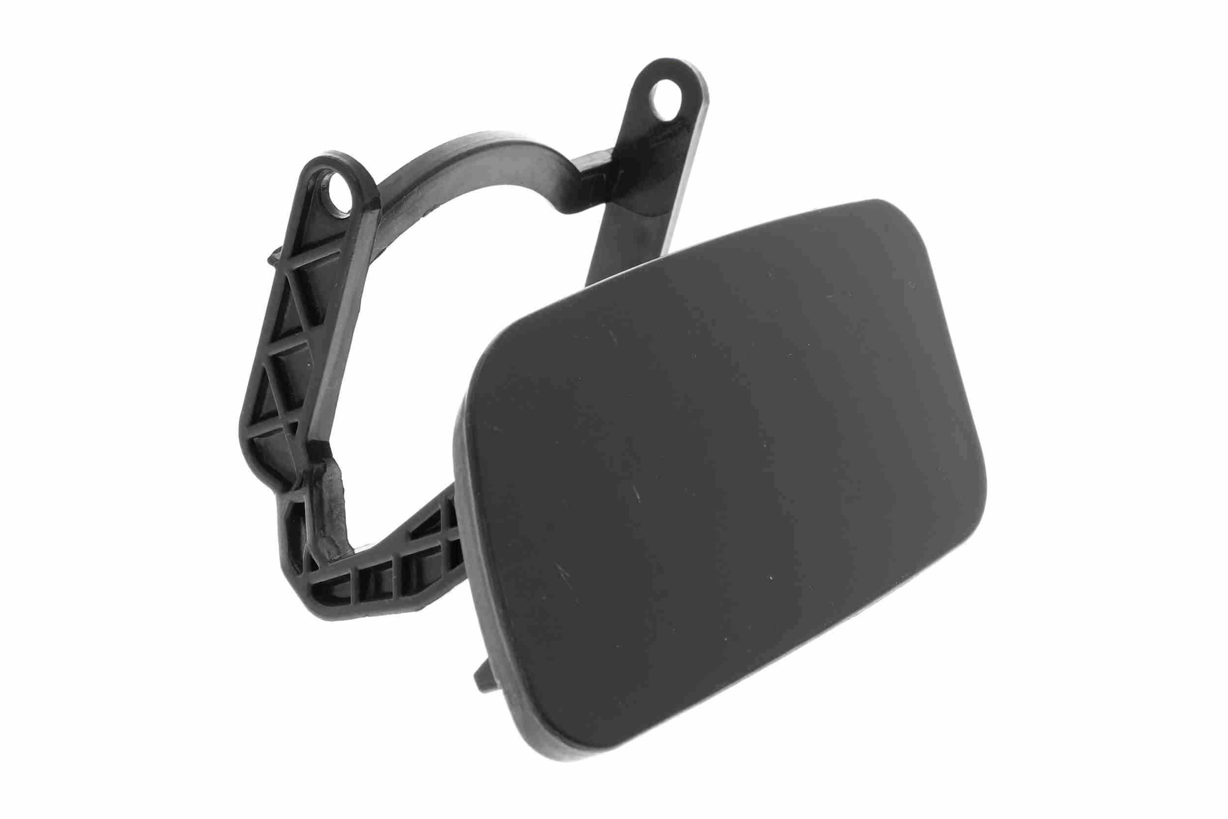 Blende, Sto&szlig;f&auml;nger