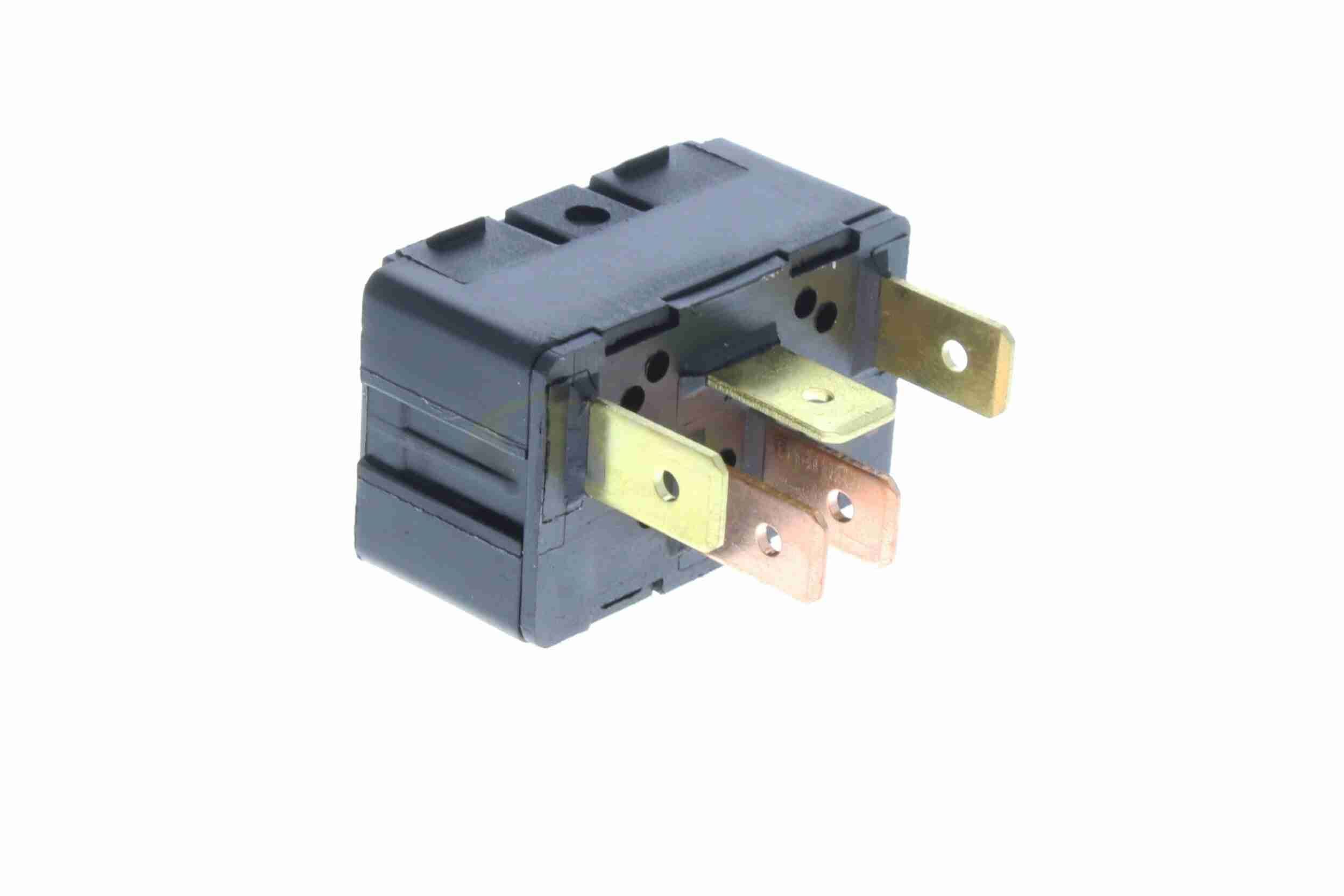 Schalter, Fensterheber