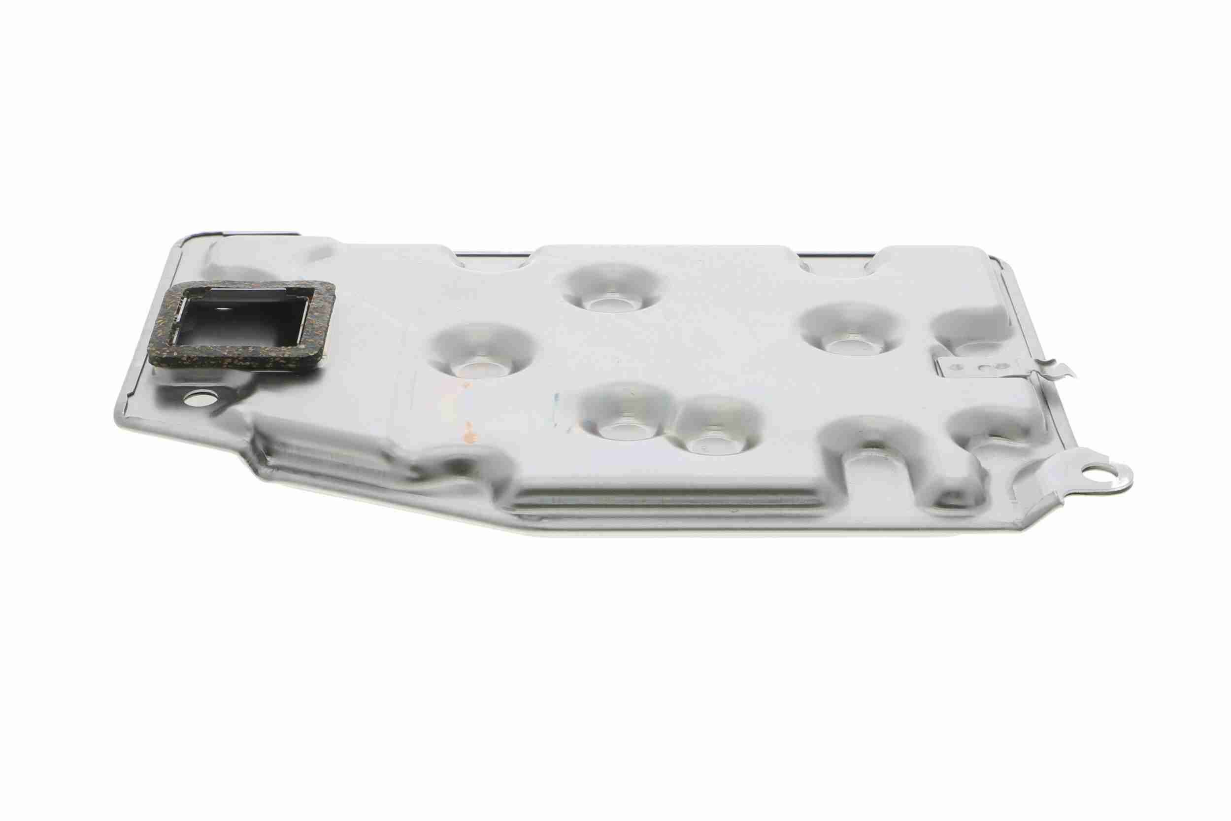 Hydraulikfilter, Automatikgetriebe