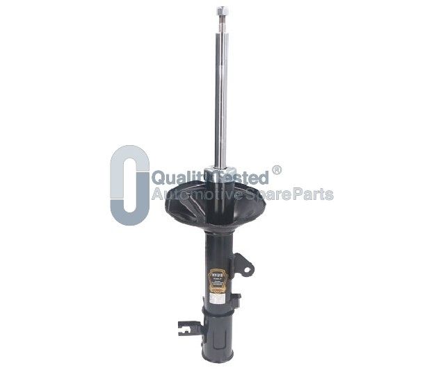 MQ-HY018 JAPANPARTS Quality Tested lengéscsillapító