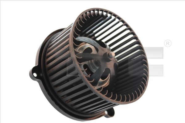 517-0003 TYC Utastér-ventilátor