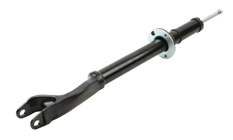 Stoßdämpfer Stoßdämpfer