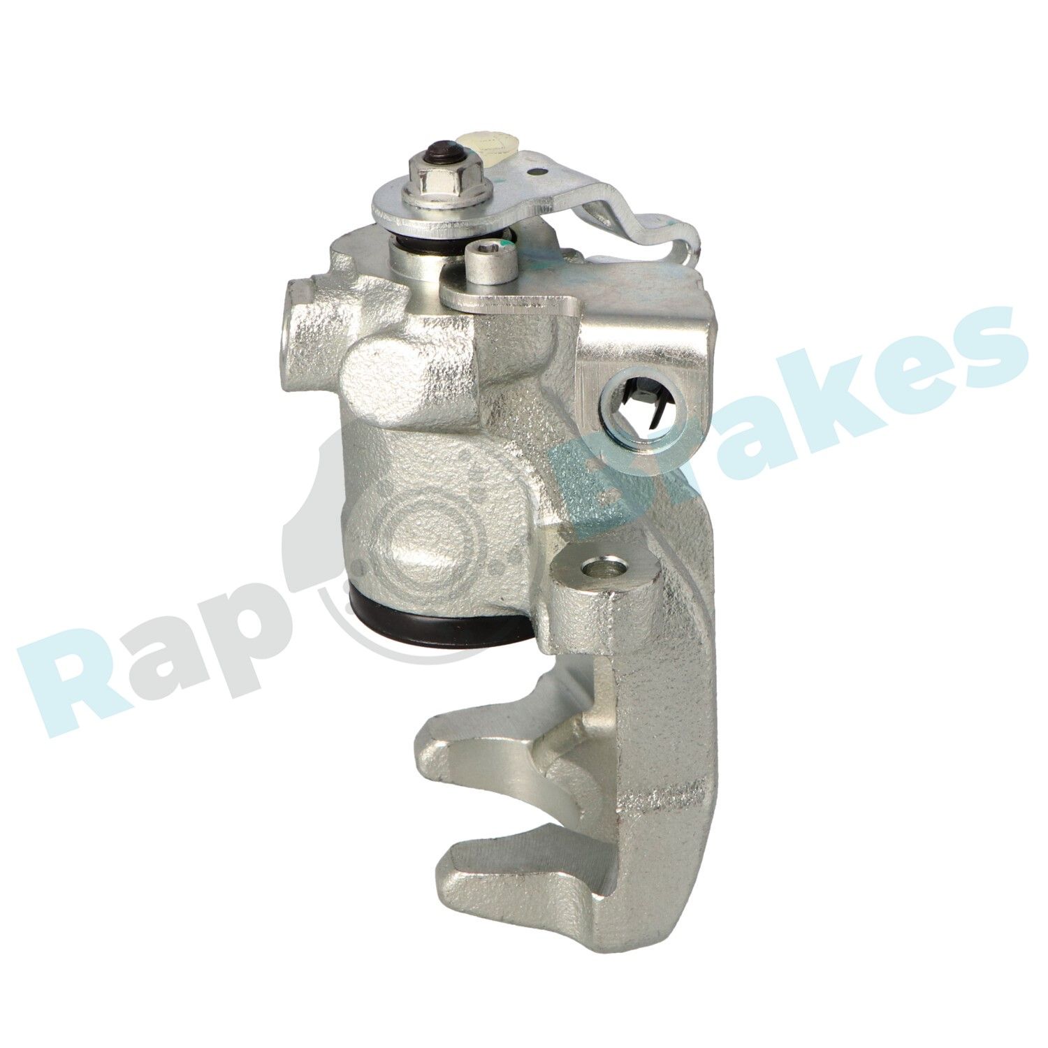 Bremssattel Bremssattel