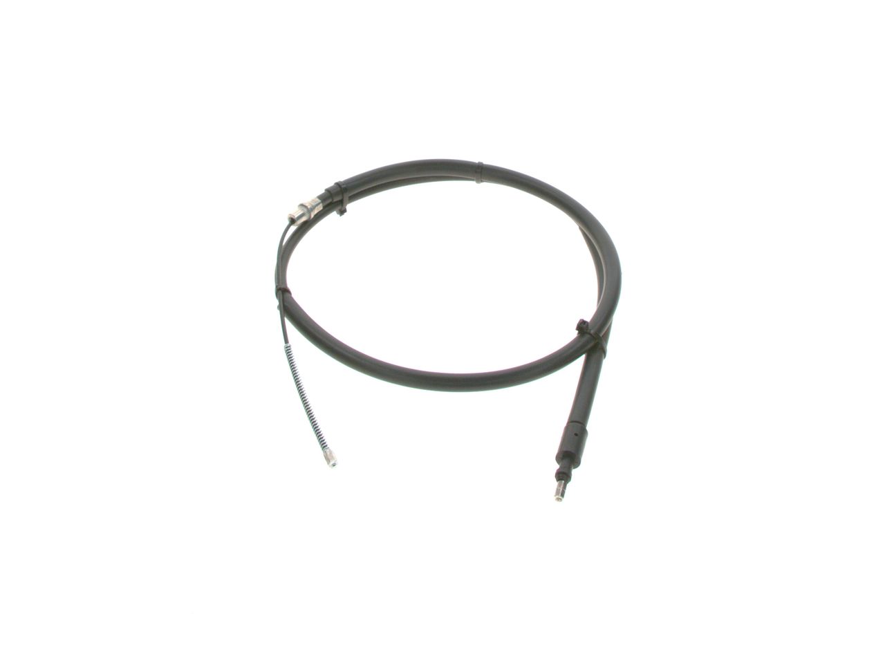 Cable de accionamiento, freno de estacionamiento