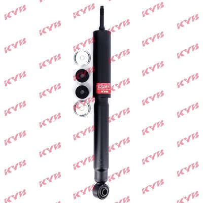 KYB-344296.JPG