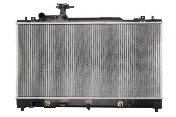 Kühler, Motorkühlung Kühler, Motorkühlung