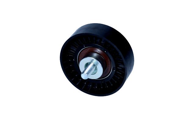 Umlenk-/Führungsrolle, Keilrippenriemen Umlenk-/Führungsrolle, Keilrippenriemen