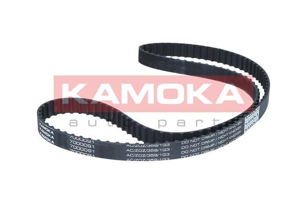 Timing Belt 7000091