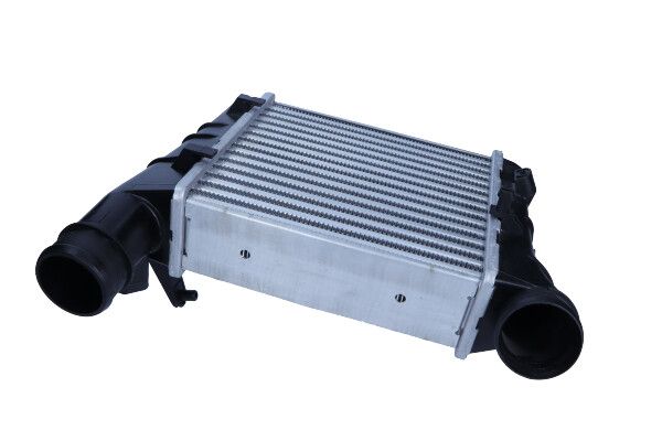 MAXGEAR AC680187 Charge Air Cooler