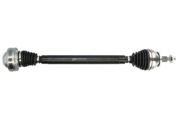 Drive Shaft G2T003PC