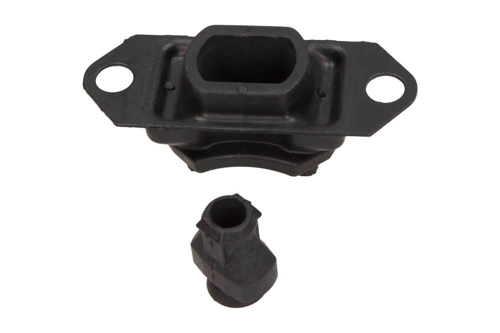 Maxgear 40-0092 Lagerung, Motor