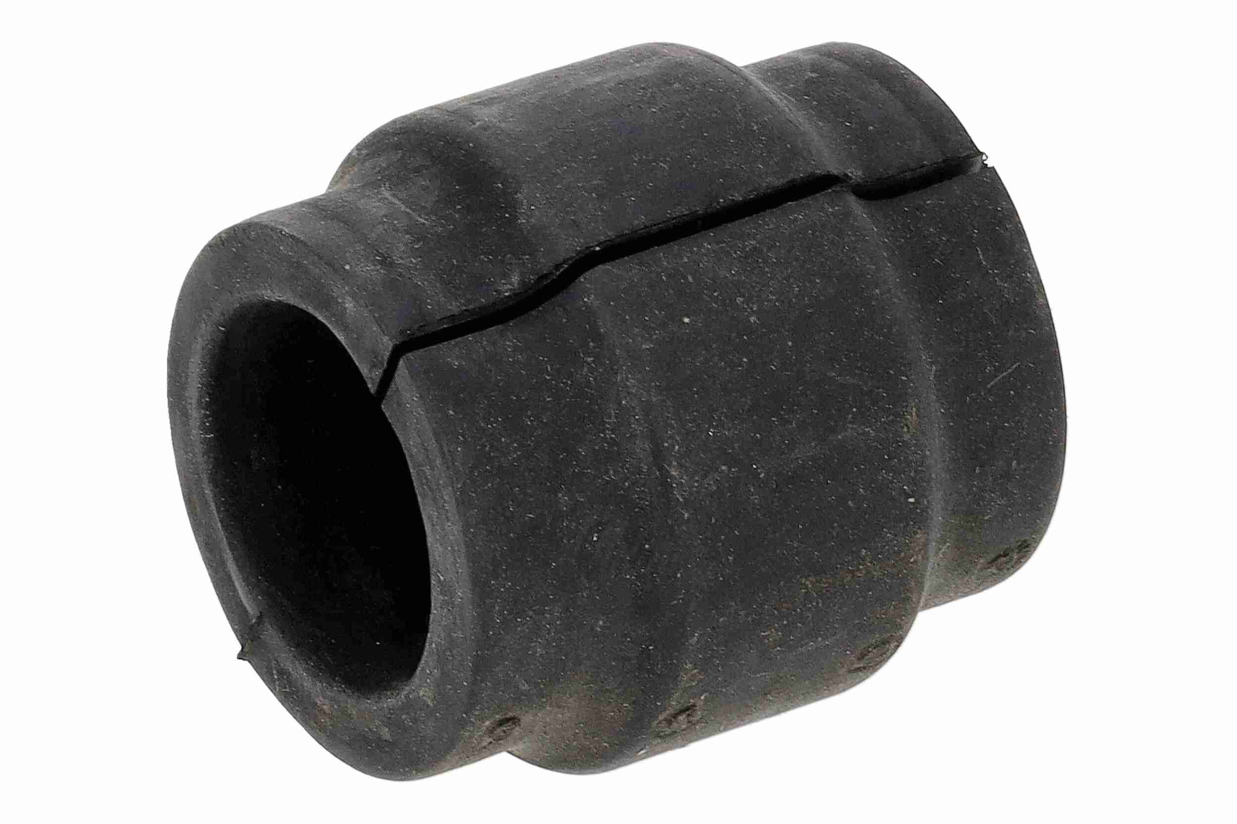 Lagerung, Stabilisator