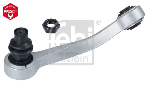 40213 FEBI BILSTEIN ProKit Rúd/kar, stabilizátor