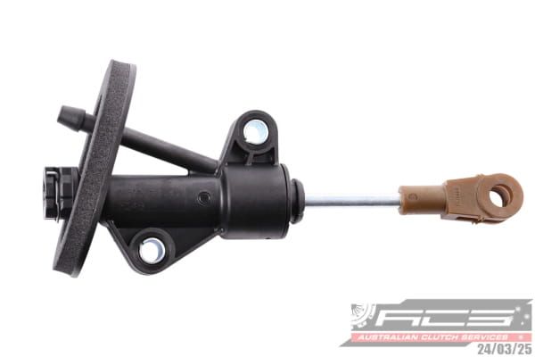 CLUTCH M/CYL FIAT 15.87mm (5/8) - TecDoc 1