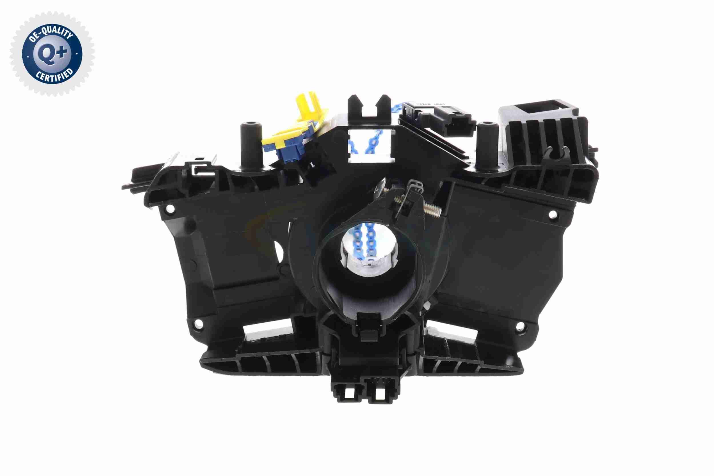 Wickelfeder, Airbag Wickelfeder, Airbag