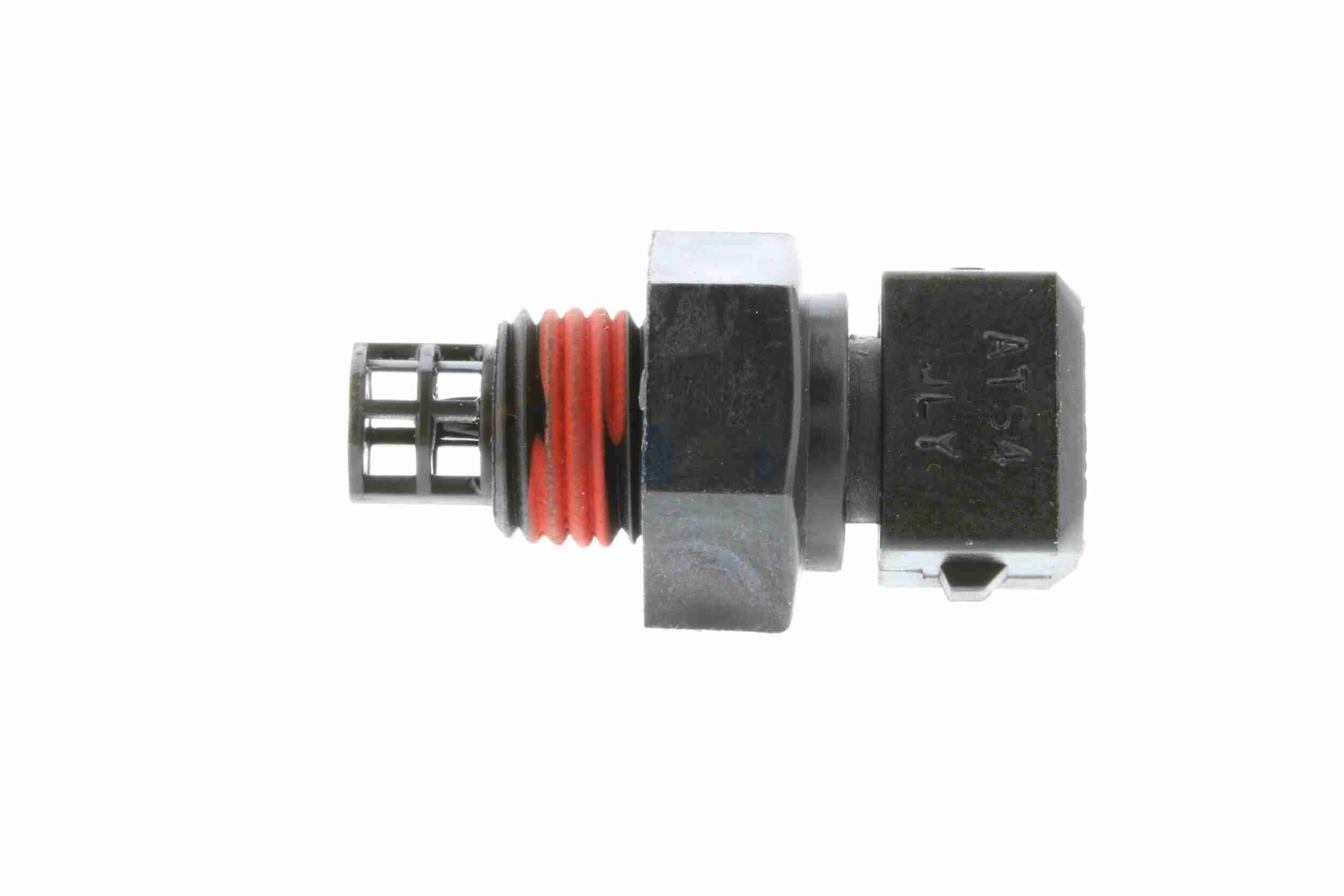Sensor, Ansauglufttemperatur Sensor, Ansauglufttemperatur