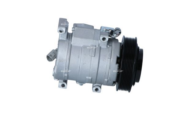Kompressor, Klimaanlage Kompressor, Klimaanlage